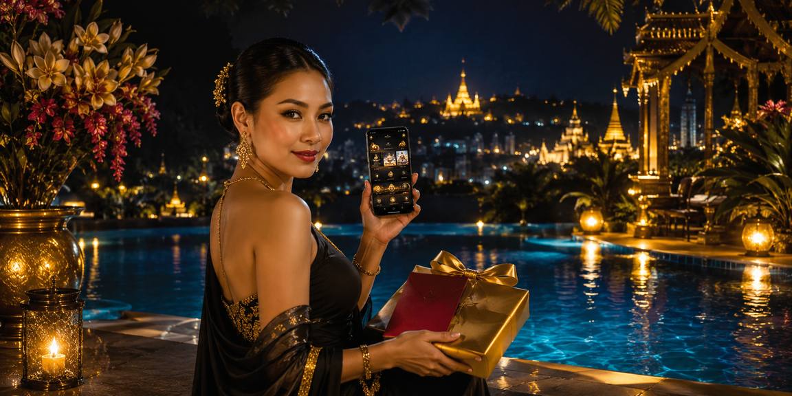 an777 အားကစားလောင်းကစား