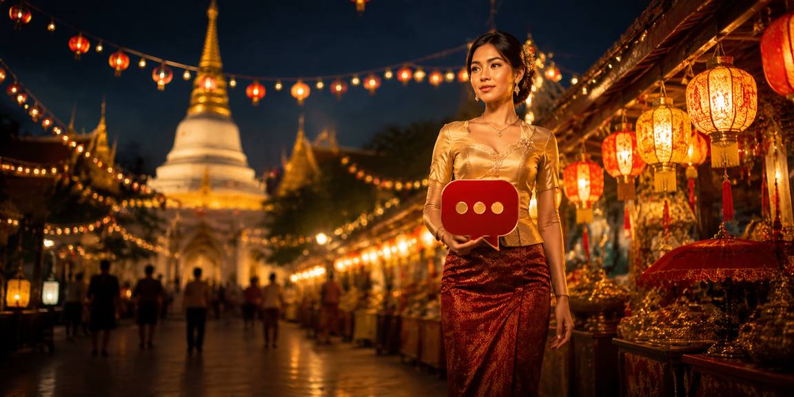 an777 စလော့ကံခြင်းလှည့်