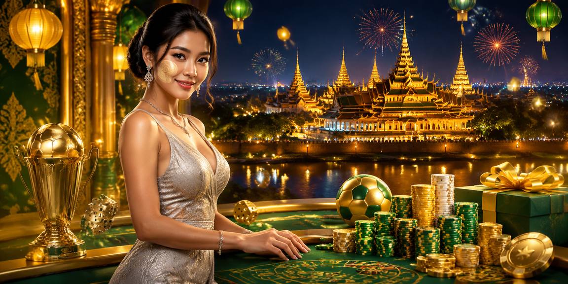 an777 an777 အတွက် တိုက်ရိုက်ကာစီနို စလော့ လမ်းညွှန်