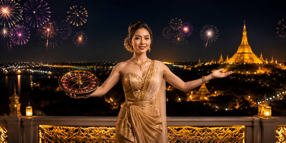 an777 an777 ဝန်ဆောင်မှု သုံးစွဲမှုဆိုင်ရာ စည်းကမ်းချက်များ