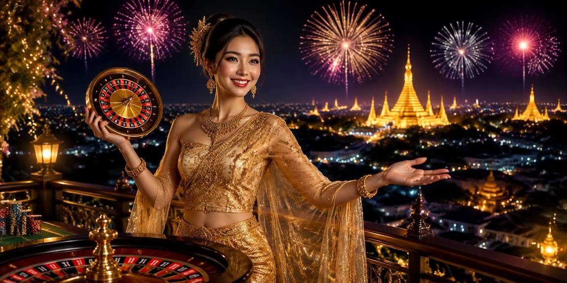 an777 ရူလက် စက်ချခြင်း